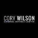 Wilson Criminal Defence logo